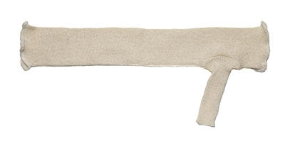 Load image into Gallery viewer, CanDo Cotton Stockinette Liners