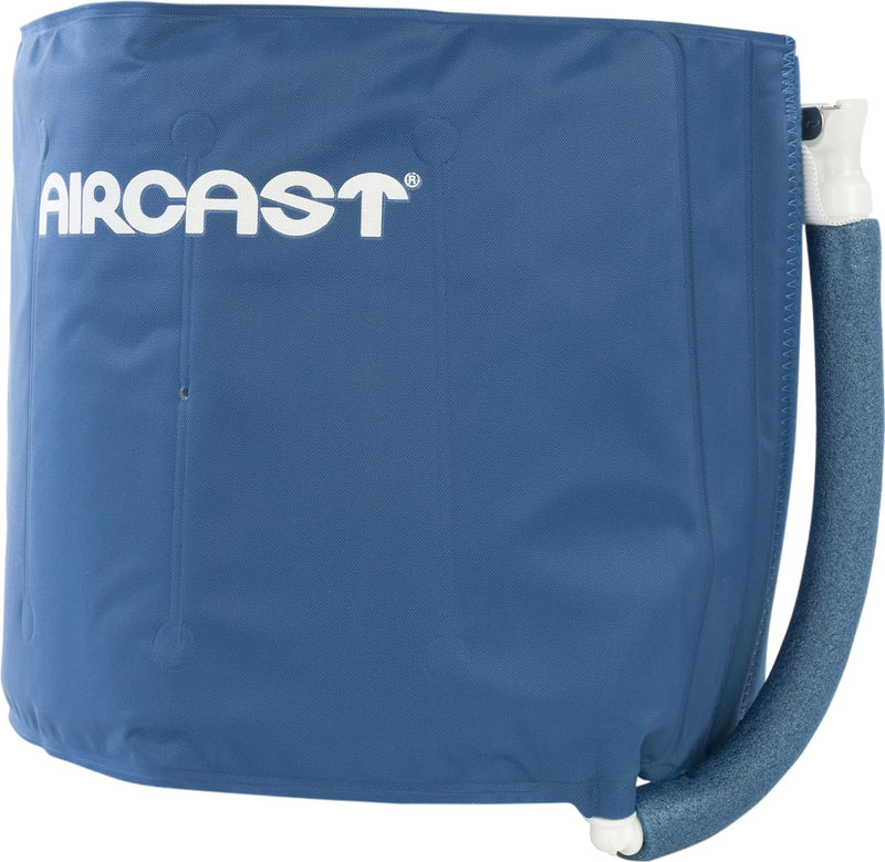 Load image into Gallery viewer, DJO Aircast Back/Hip/Rib Cryo/Cuff