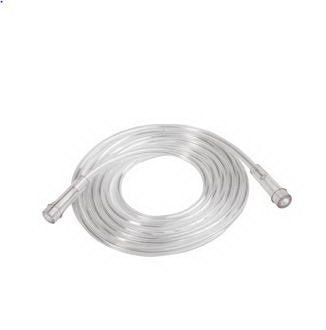 Load image into Gallery viewer, Roscoe Medical 25 Foot Oxygen Tubing
