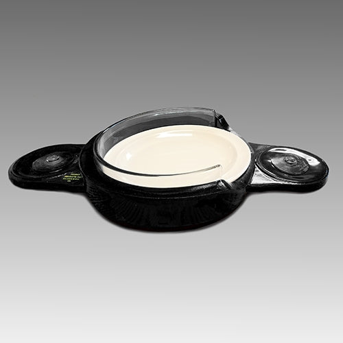 Load image into Gallery viewer, Danmar MiPlate Holder