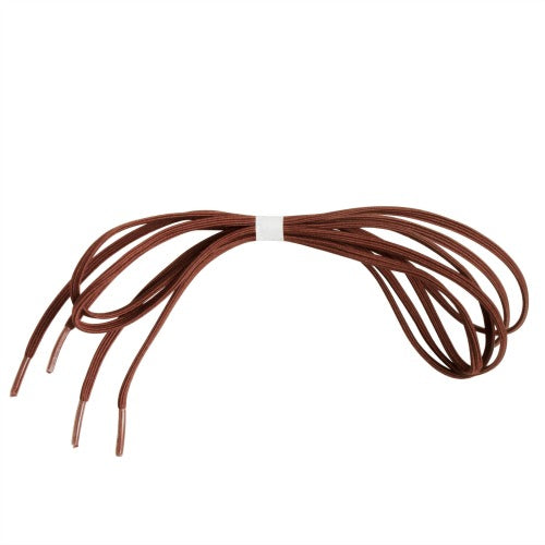 Load image into Gallery viewer, SP Ableware Perma-Ty Elastic Shoelaces, 2 Pairs