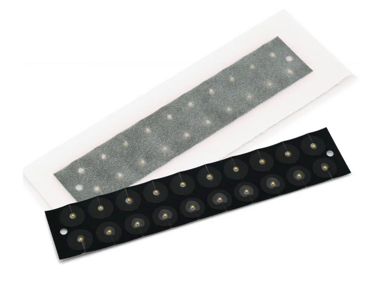 Load image into Gallery viewer, Accu-Patch Pellets