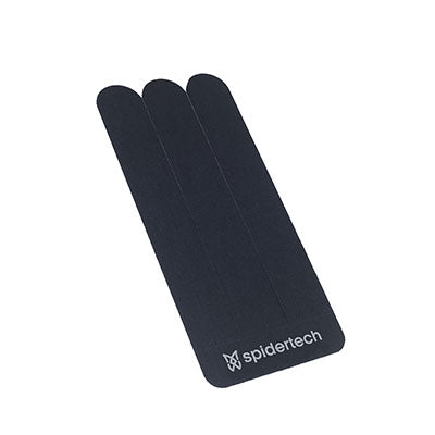 Load image into Gallery viewer, SpiderTech Groin One Piece Pre-Cut Tape