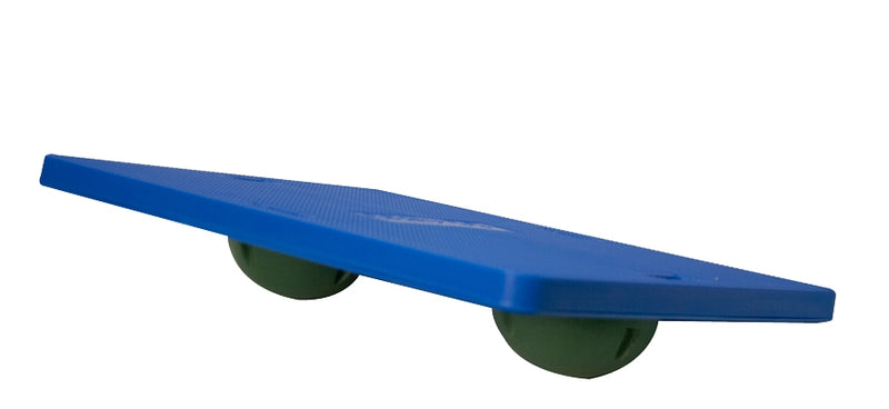 Load image into Gallery viewer, MVP Balance System