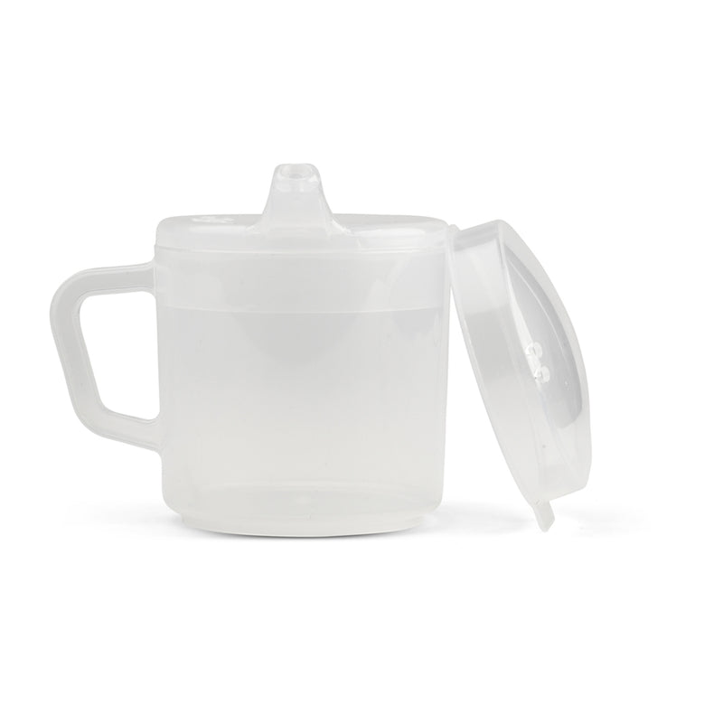 Load image into Gallery viewer, Providence Spillproof PSC Cup 1-Handle