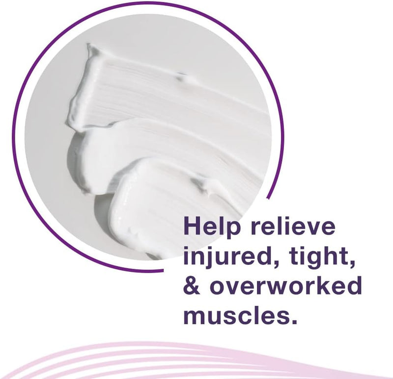 Load image into Gallery viewer, Free-Up® Massage Cream
