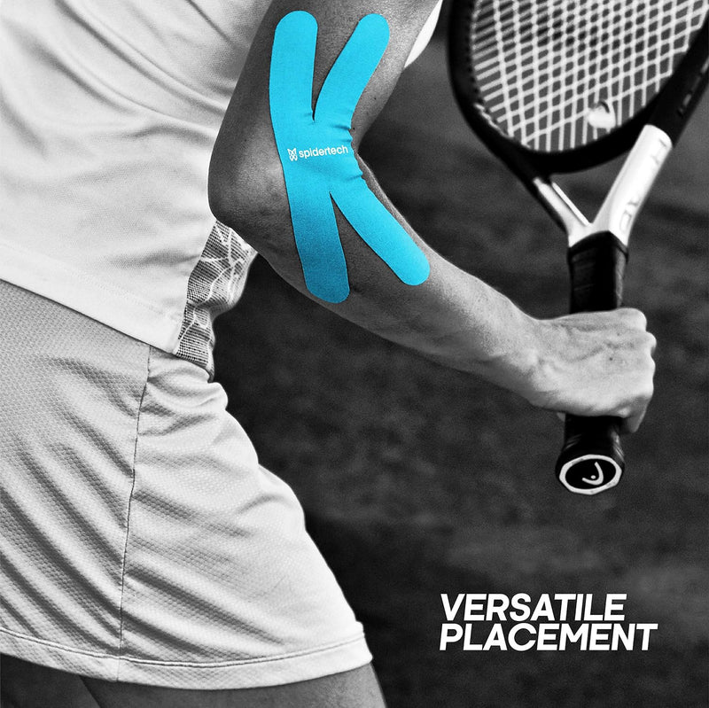 Load image into Gallery viewer, SpiderTech X-Spider PowerStrips