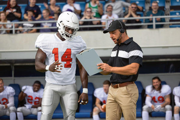 Load image into Gallery viewer, Coach® By Actimove® 1.5In X 15Yds, Case of 32