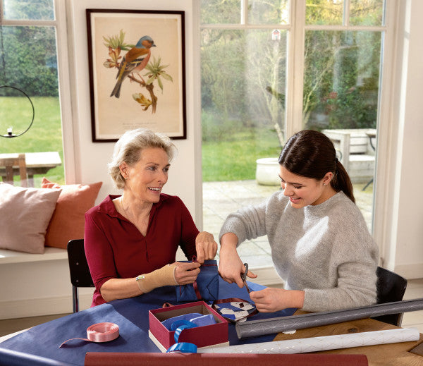 Load image into Gallery viewer, Actimove® Wrist Support