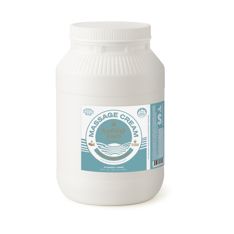 Load image into Gallery viewer, Soothing Touch® Versa Creme