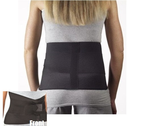 Load image into Gallery viewer, Corflex E/N Lumbar Support