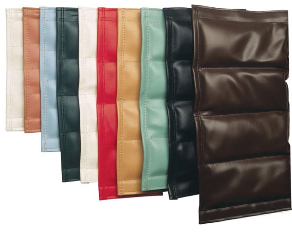 Load image into Gallery viewer, North Coast Medical Norco® Cuff Weights