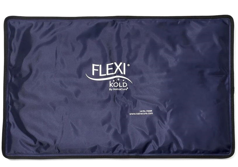 Load image into Gallery viewer, FlexiKold Gel Cold Pack