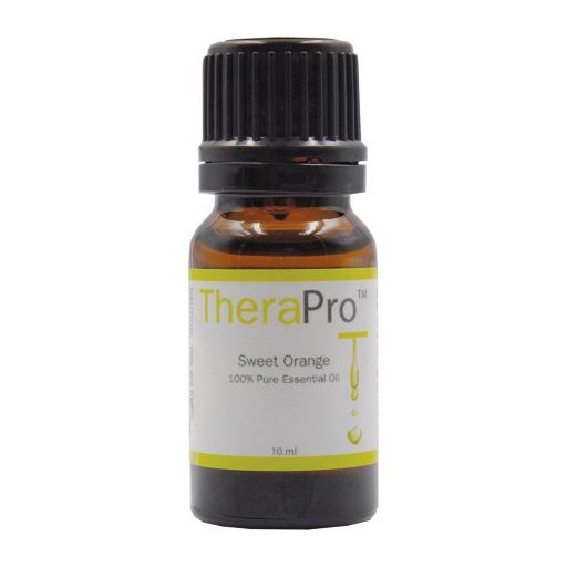 Load image into Gallery viewer, Therapro™ Single Note Essential Oils