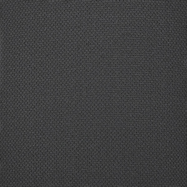 Load image into Gallery viewer, JOBST ACTIVA Sheer 8-15 mmHg Compression Socks Knee High, Closed Toe