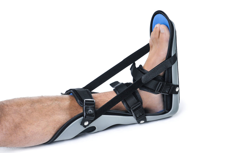 Load image into Gallery viewer, ComfySplints™ Night Boot