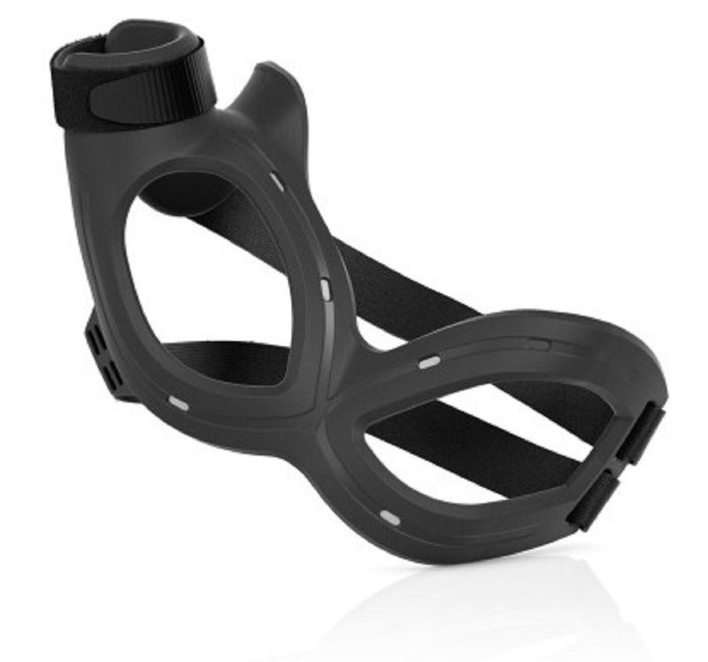 Load image into Gallery viewer, Actimove Rhizo Forte Thumb Orthosis, Gray or Black