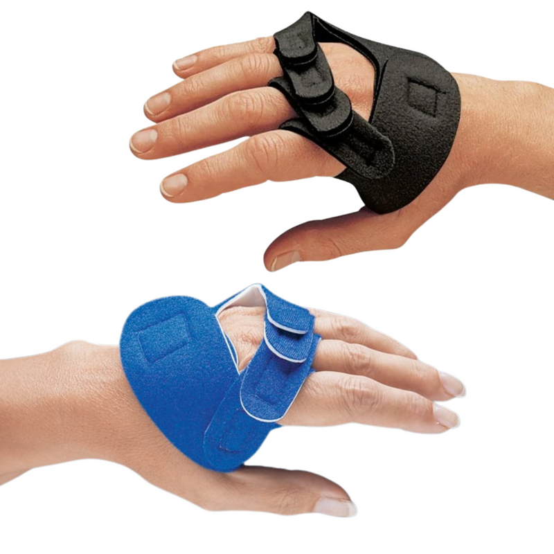 Load image into Gallery viewer, Norco Soft MP Ulnar Drift Support