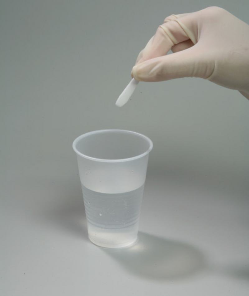 Load image into Gallery viewer, Mueller Nasal Sponges