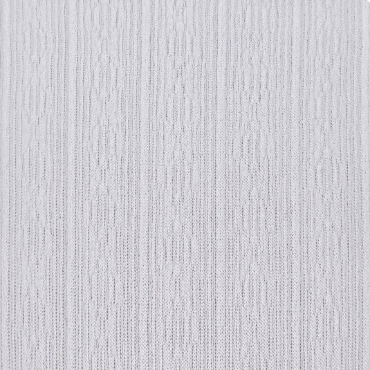 JOBST ACTIVA SoSoft 15-20 mmHg Knee High, Closed Toe, Brocade