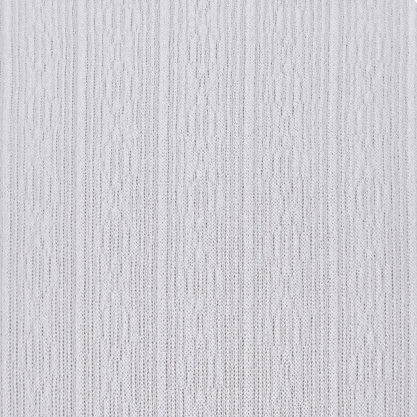 Load image into Gallery viewer, JOBST ACTIVA SoSoft 8-15 mmHg Knee High, Closed Toe, Brocade