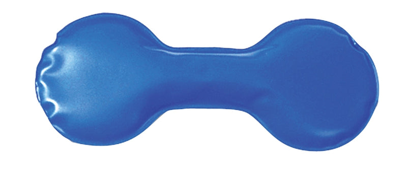 Load image into Gallery viewer, Chattanooga ColPac Cold Therapy