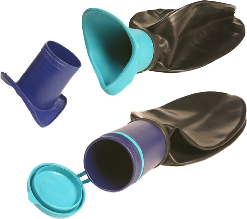 Load image into Gallery viewer, Kinsman Uribag Urinals