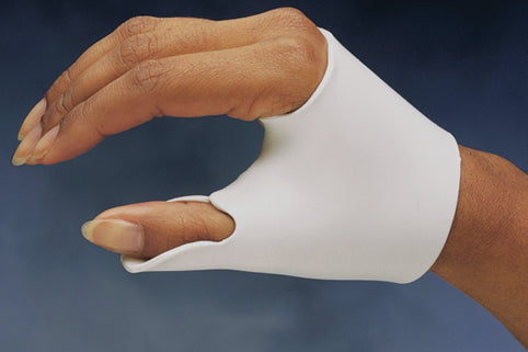 Load image into Gallery viewer, North Coast Medical Omega Max