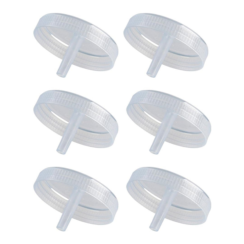 Load image into Gallery viewer, Providence Spillproof Co. Kennedy Spillproof Cup