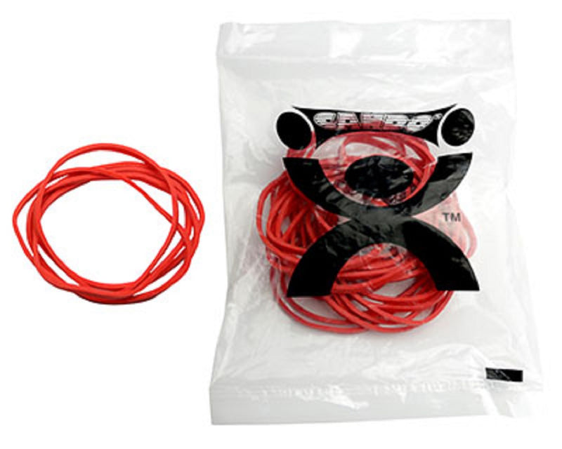 Load image into Gallery viewer, Cando Digi-Extend Replacement Bands