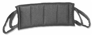 Load image into Gallery viewer, Metal and Mobility SafetySure Transfer Sling