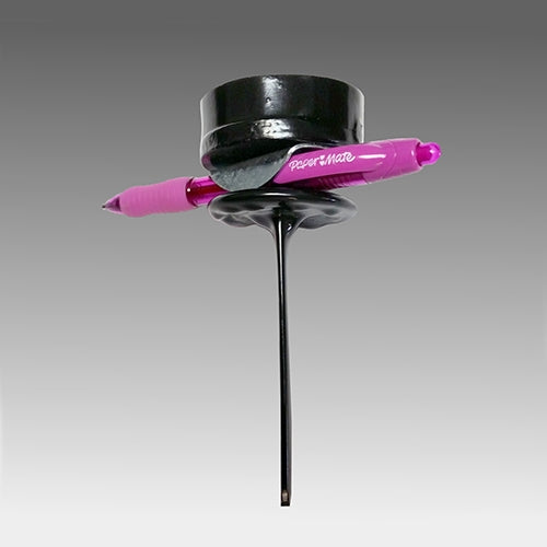 Load image into Gallery viewer, Danmar Knob Holder