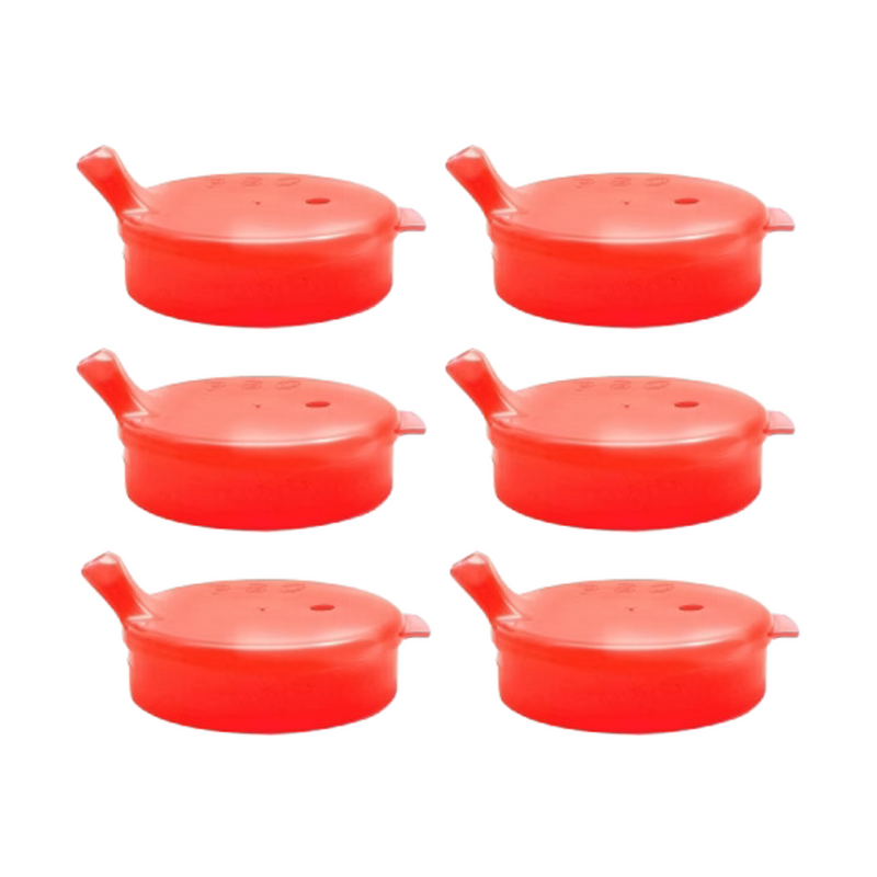 Load image into Gallery viewer, Providence Spillproof Replacement Lids