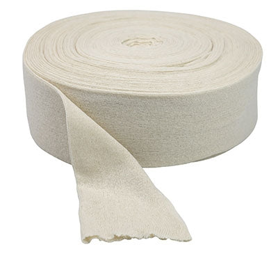 Load image into Gallery viewer, CanDo Cotton Stockinette