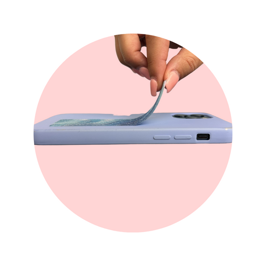 Load image into Gallery viewer, The Pencil Grip Zen Strips, Sandy Brights