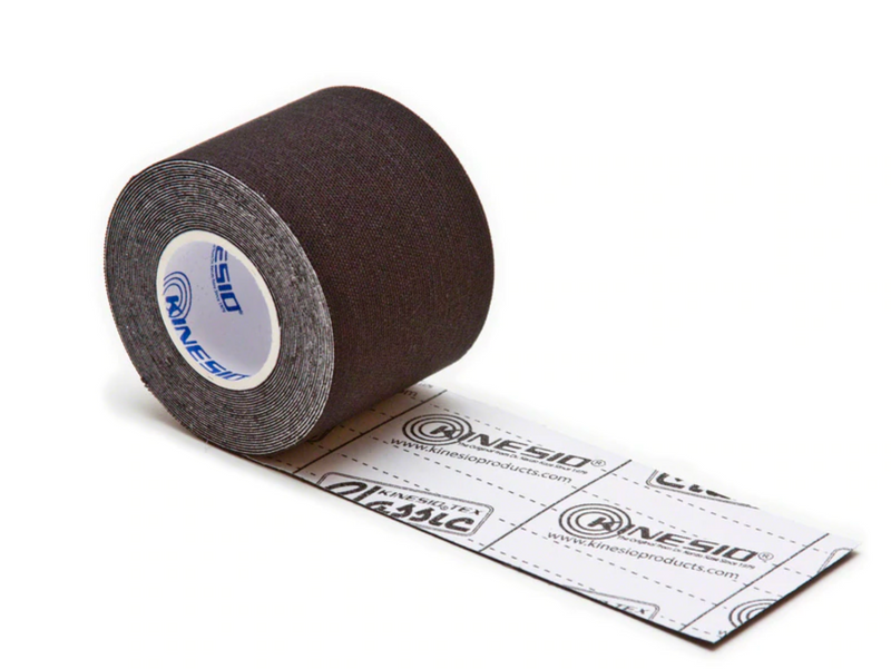 Load image into Gallery viewer, Kinesio Tex Classic: 2" W x 4 m (13.1 ft) Long