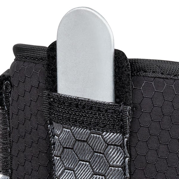 Load image into Gallery viewer, Gladiator™ Short Wrist Orthosis