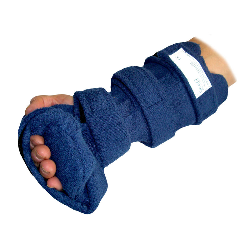 Load image into Gallery viewer, ComfySplints™ Hand Thumb