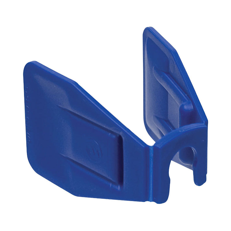 Load image into Gallery viewer, SP Ableware Autosqueeze Eye Drop Bottle Squeezer