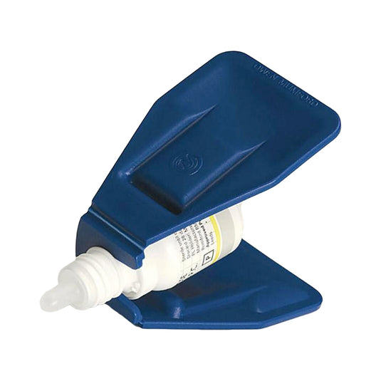 SP Ableware Autosqueeze Eye Drop Bottle Squeezer