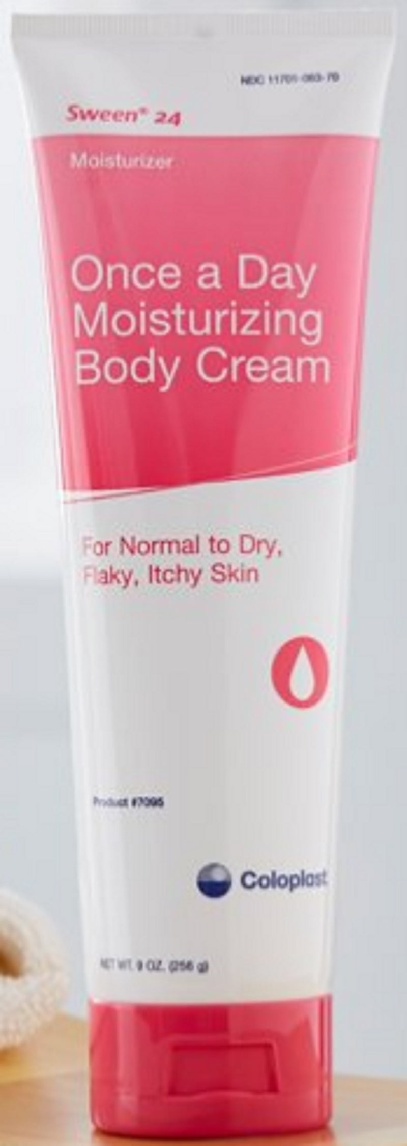 Load image into Gallery viewer, Coloplast Sween 24 Cream