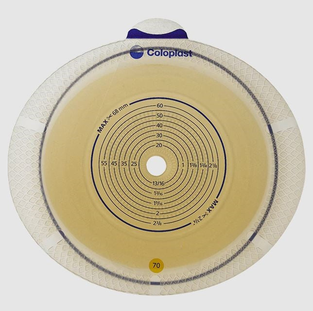 Load image into Gallery viewer, Coloplast SenSura® Flex Barrier