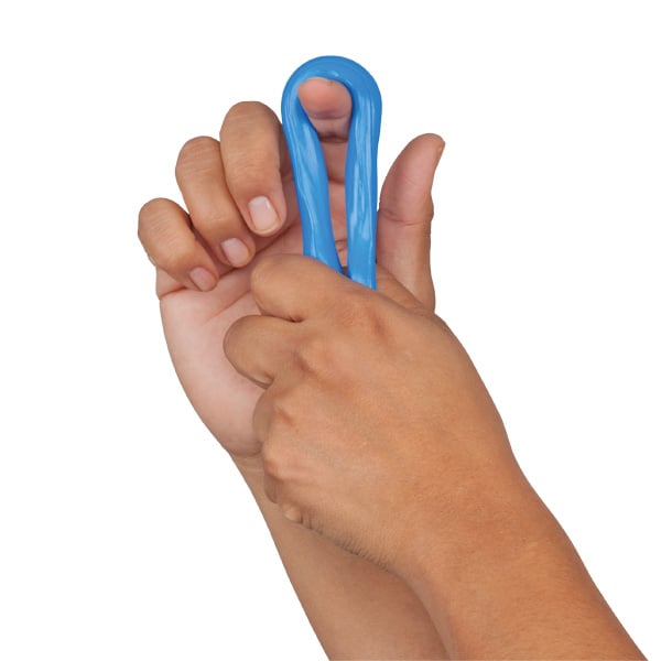 Load image into Gallery viewer, Norco Rainbow Exercise Putty