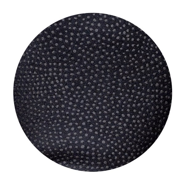 Load image into Gallery viewer, OrthoThermic™ Thumb CMC Restriction Splint