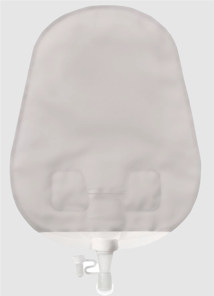 Load image into Gallery viewer, Coloplast SenSura® Mio Click Urostomy Pouch