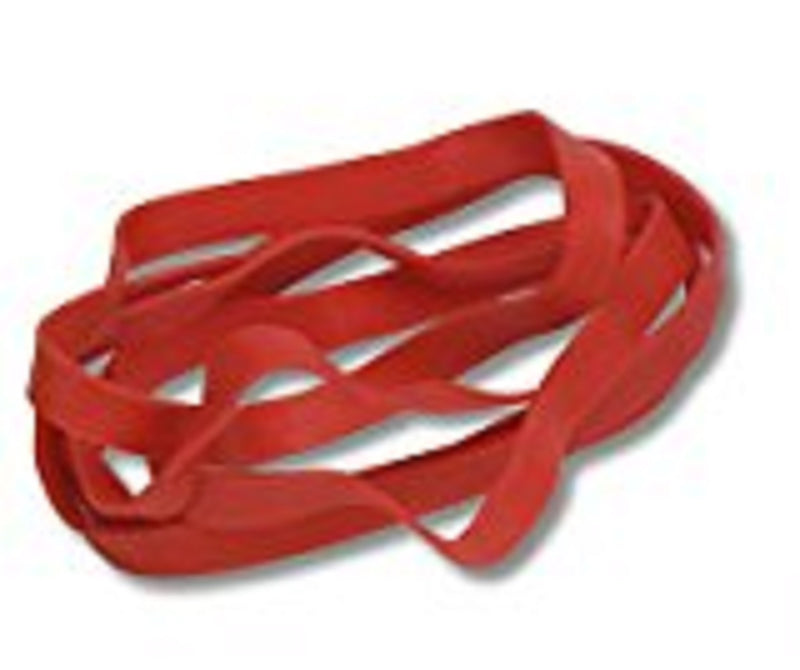 Load image into Gallery viewer, Cando Digi-Extend Replacement Bands