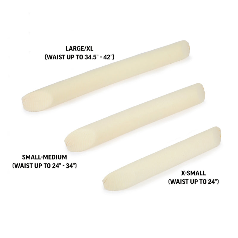 Load image into Gallery viewer, OPTP Original McKenzie Night Roll