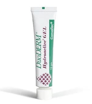 Load image into Gallery viewer, Convatec DuoDERM® Hydroactive®Sterile Gel
