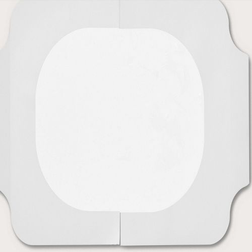 Load image into Gallery viewer, Mölnlycke Mepore Self-Adhesive Transparent Film Dressing