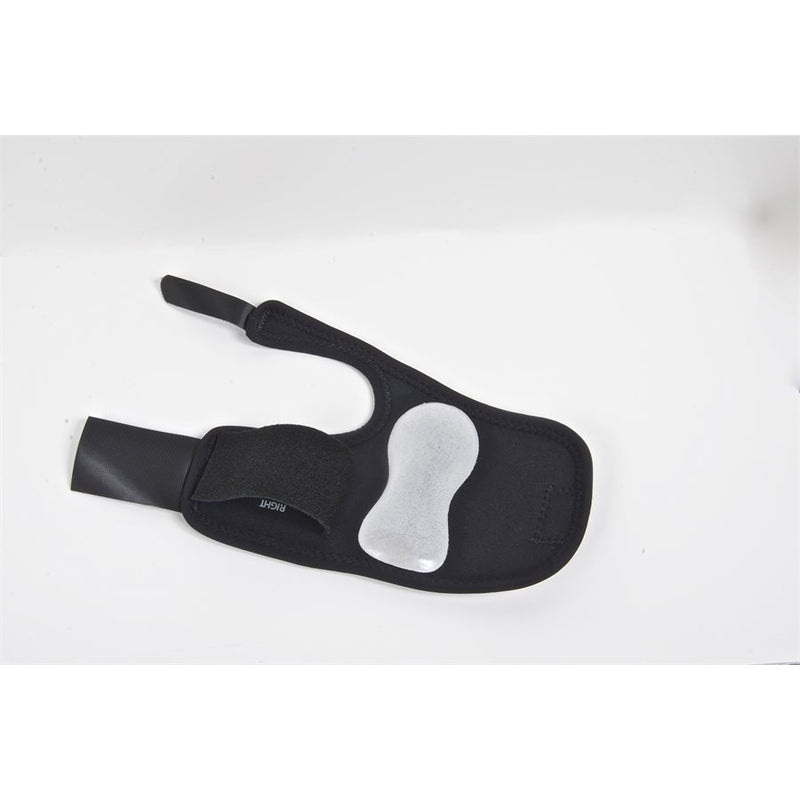 Load image into Gallery viewer, Hely & Weber Gel Wrist Wrap